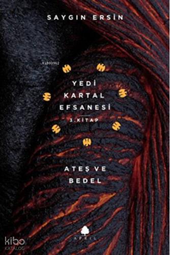 Ateş ve Bedel