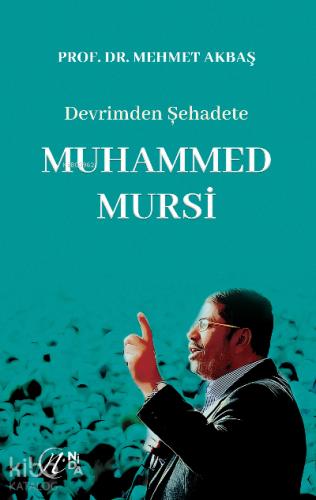 Şehadet Kitap
