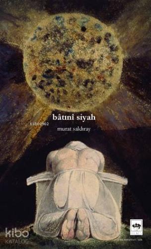 Batıni Siyah