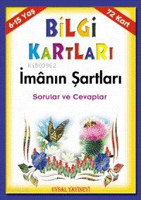Şehadet Kitap