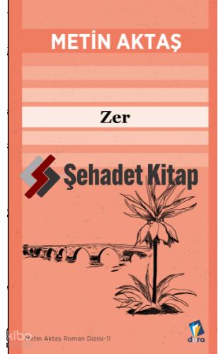 Zer