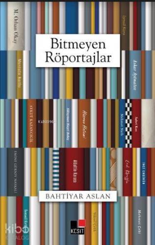 Şehadet Kitap