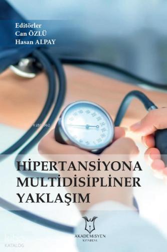 Lenfadenopatiye Multidisipliner Yaklaşım