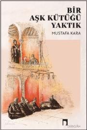 Şehadet Kitap