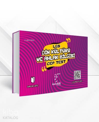 Şehadet Kitap