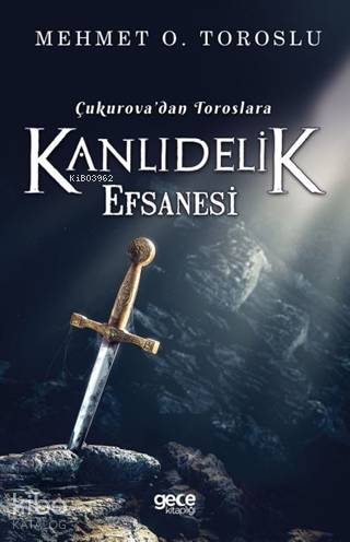 Şehadet Kitap