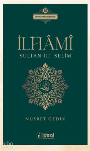 İlhami Sultan 3 Selim