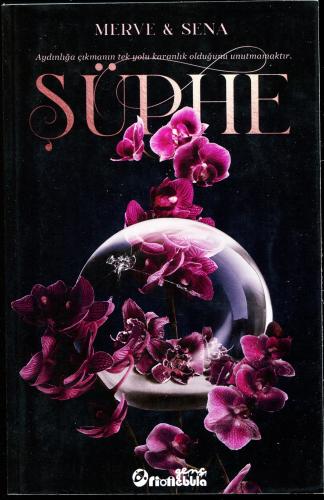 Şehadet Kitap