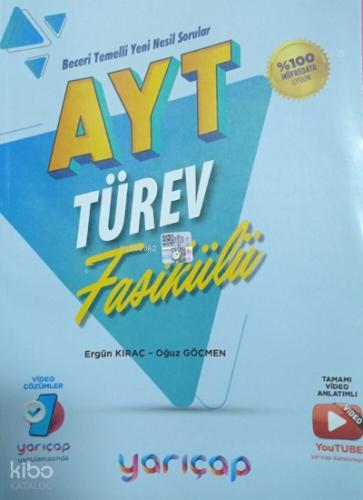 Şehadet Kitap
