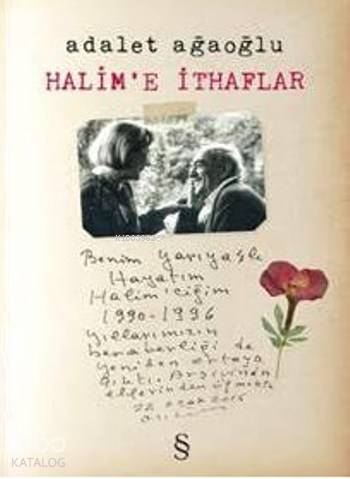 Şehadet Kitap