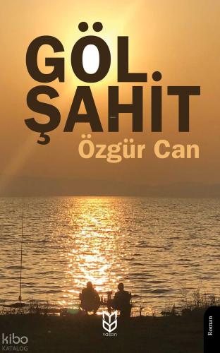 Şehadet Kitap