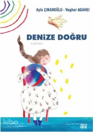 Şehadet Kitap