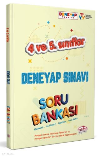 6 Sınıf Türkçe Süreç Odaklı Soru Bankası Çözümlü