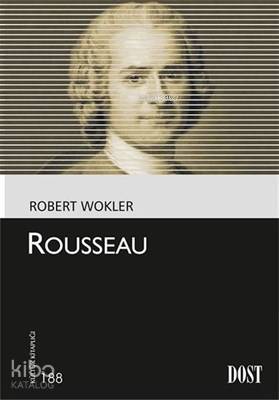 Rousseau