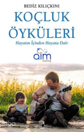 Koçluk Öyküleri