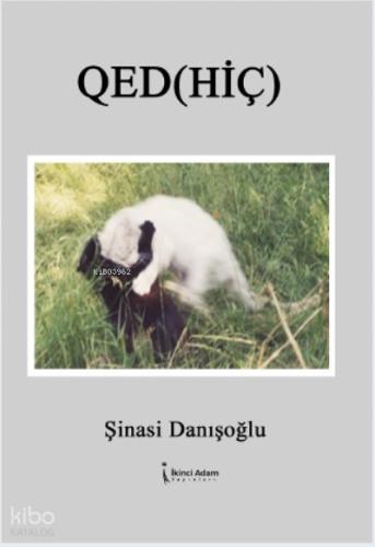 Şehadet Kitap