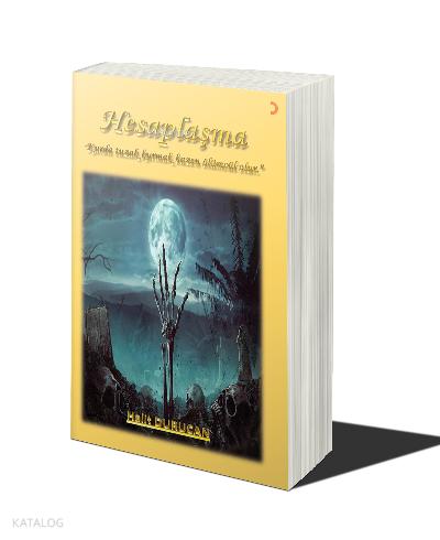 Şehadet Kitap
