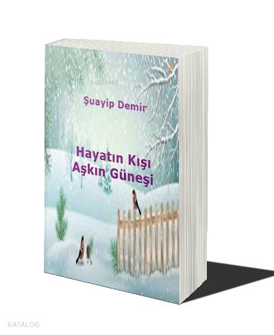 Şehadet Kitap