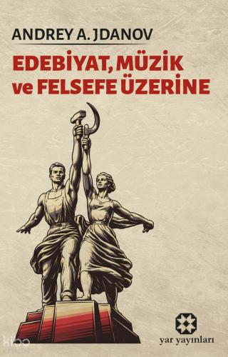 Edebiyat Müzik ve Felsefe Üzerine