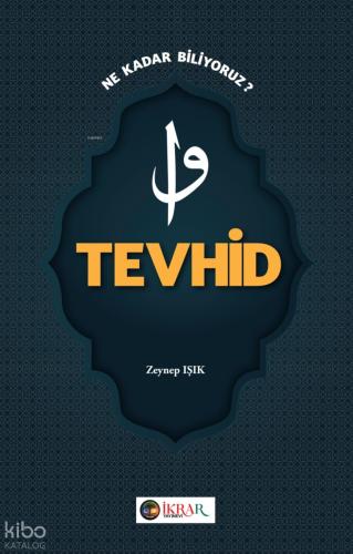 Şehadet Kitap