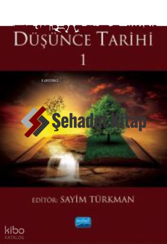 Şehadet Kitap