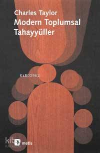 Hegel ve Modern Toplum