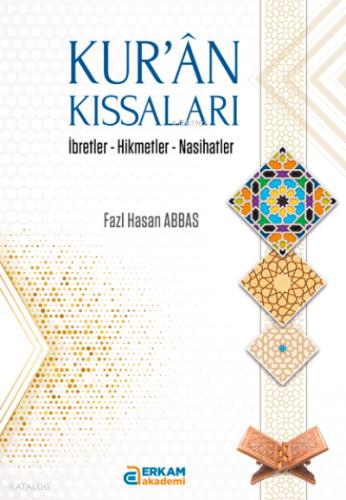 Kur an Kıssaları