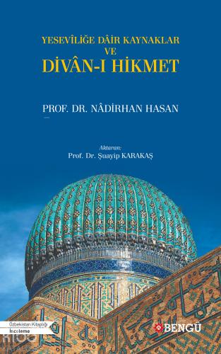 Şehadet Kitap