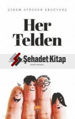 Şehadet Kitap