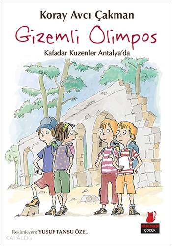 Şehadet Kitap