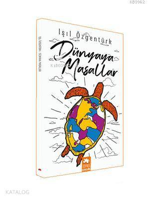 Dünya ya Masallar