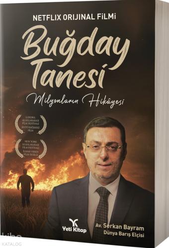 Şehadet Kitap