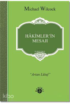 Hakimler in Mesajı