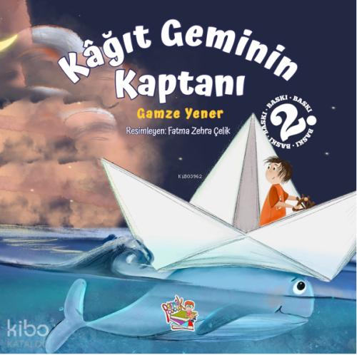 Şehadet Kitap