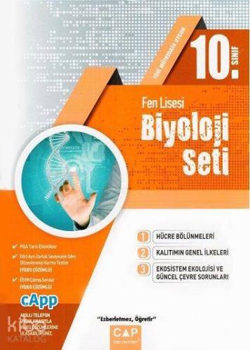 Şehadet Kitap