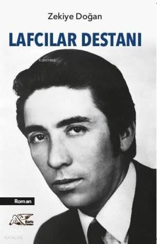 Şehadet Kitap