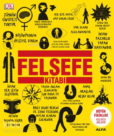Şehadet Kitap