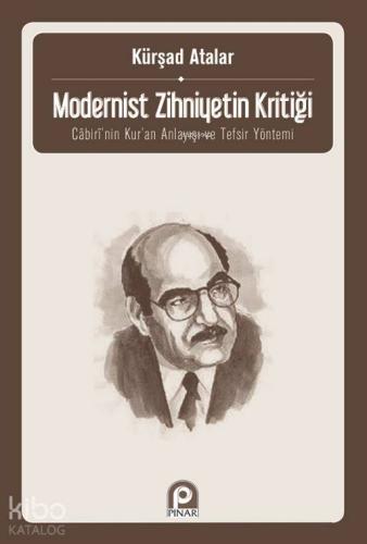 Modernist Zihniyetin Kritiği