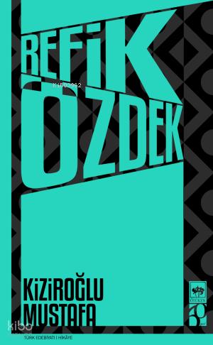 Şehadet Kitap