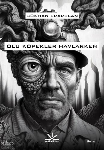 Ölü Köpekler Havlarken
