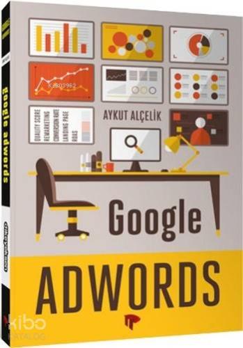 Google AdWords