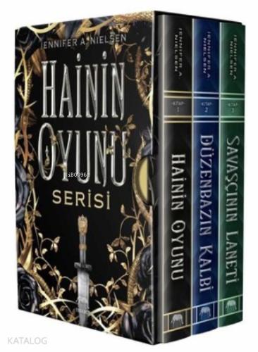Şehadet Kitap