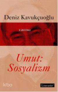 Umut Sosyalizm