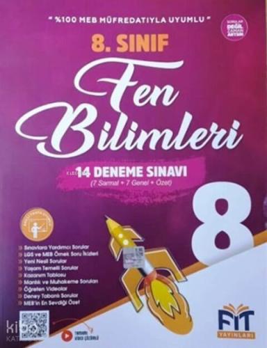 Şehadet Kitap