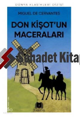 Şehadet Kitap