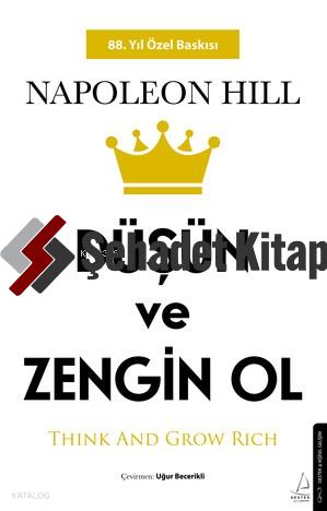 Şehadet Kitap