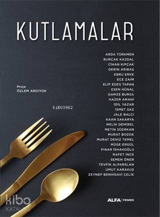 Şehadet Kitap