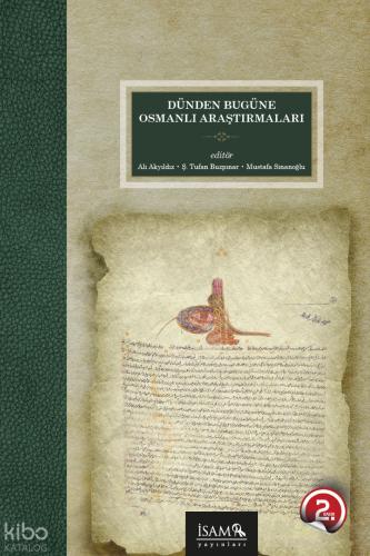 Şehadet Kitap