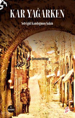Şehadet Kitap