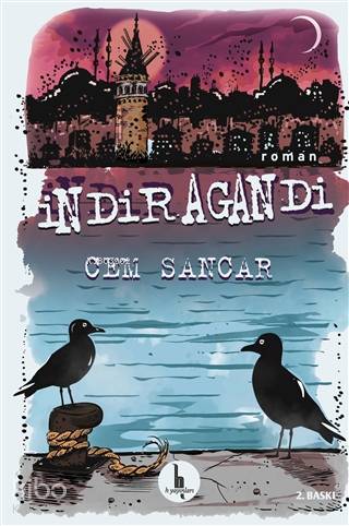 Şehadet Kitap